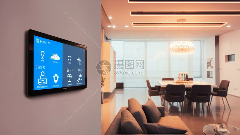 公司采购智能办公设备，成本考量因素全解析**