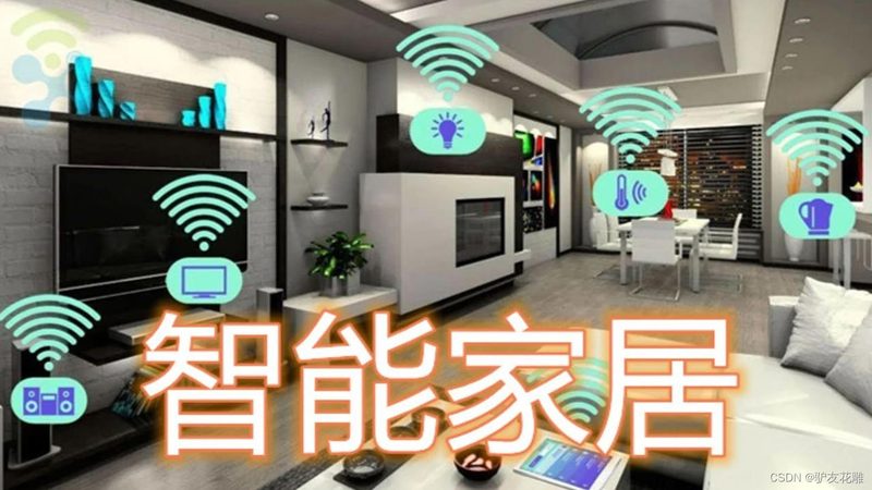 智能影音设备型号解析：如何挑选适合您的智能家庭中心