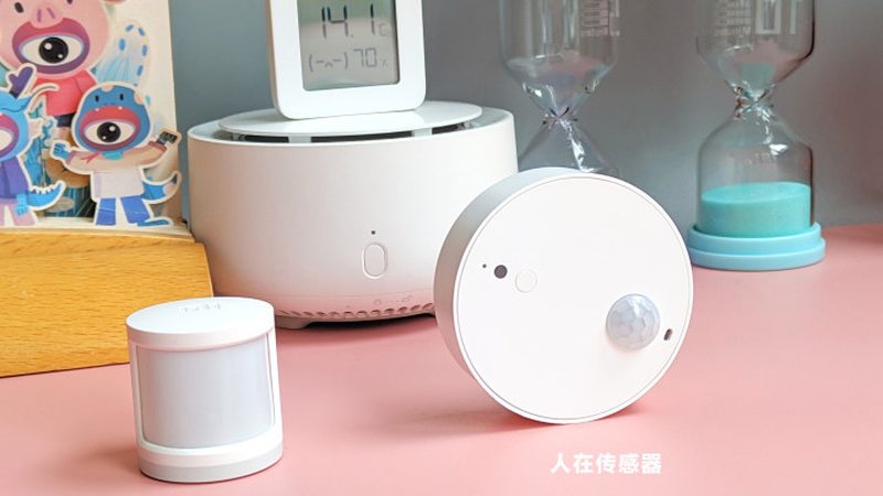 智能晾衣架升降机常见故障解析与解决